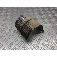 Крышка шарнира audi a3 8l 1.8 1j0407721c