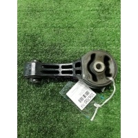 подушка двигателя Honda Fit GE6 2011 50890-TF0-901