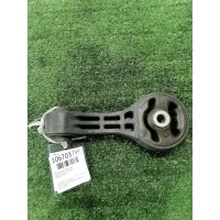 подушка двигателя Honda Fit GE6 2011 50890-TF0-901