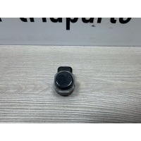 Датчик парковки BMW X5 E70 Рестайлинг 2010-2013 9270497