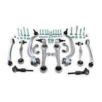 nty zwd - vw - 000 комплект ремонтный , рычаг поперечный