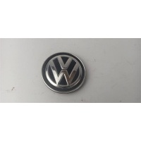 Колпак ступицы (для литого колесного диска) Volkswagen TIGUAN 2 2019 2019 5G0601171
