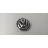 Колпак ступицы (для литого колесного диска) Volkswagen TIGUAN 2 2019 2019 5G0601171