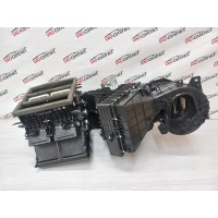 Корпус печки Volkswagen Touareg NF 2013 7P1820005N
