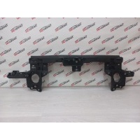 Панель Volkswagen Touareg NF 2013 7P6805594, 7P6805598