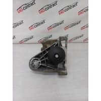 Корпус масляного фильтра Volkswagen Touareg NF 2013 03H115403T