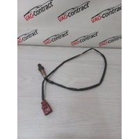 Датчик кислородный Volkswagen Touareg NF 2013 03H906262Q