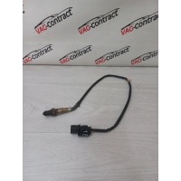 Датчик кислородный Volkswagen Touareg NF 2013 03H906262M