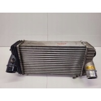 Радиатор воздушный hyundai санта fe 4 tm 2018 - 2024 28270 - 2f910