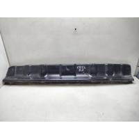 усилитель бампера Volkswagen Touareg 2 NF 7P6813231