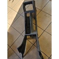 Тоннель центральная bmw e31 850 840