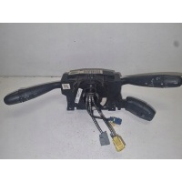 Переключатель рулевой колонки peugeot oe 96 530 935 xt