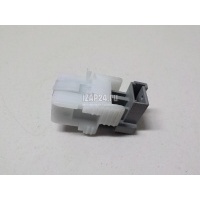Датчик включения стопсигнала Mercedes Benz W221 (2005 - 2013) 0015456309