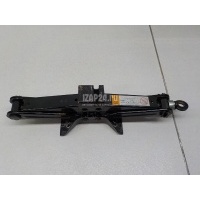 Домкрат Mazda 626 (GF) (1997 - 2002) GA5R37790C