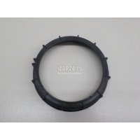 Гайка топливного насоса Renault Megane I (1999 - 2004) 7701207449