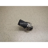 Датчик давления выхлопных газов Mercedes Benz W221 (2005 - 2013) 0061536028