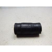 Шланг BMW 3-serie E90/E91 (2005 - 2012) 11427795976