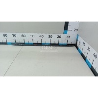 Растяжка столбов BMW 1-serie E87/E81 (2004 - 2011) 51617167643