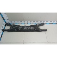Корпус салонного фильтра BMW 1-serie E87/E81 (2004 - 2011) 64316989788
