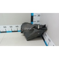 Корпус воздушного фильтра BMW 3-serie E90/E91 (2005 - 2012) 13717797460