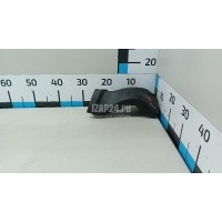 Воздуховод BMW 1-serie E87/E81 (2004 - 2011) 13717797466