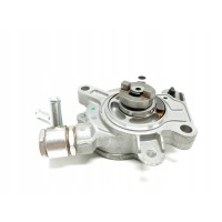Насос vacum mazda cx5 2.0 skyactiv k2102 pe02