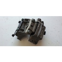 Лапа кпп volkswagen seat skoda 1k0199111e 1k0199555l