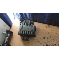 Jumpy scudo expert ii 2.0 hdi генератор