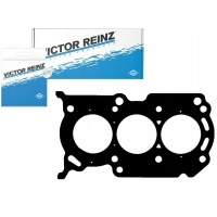 USZCZELKA GŁOWICY VICTOR REINZ 1005A914 1320160020