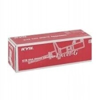 Kyb 334620 амортизатор