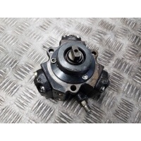 Тнвд getz i 1.5 crdi 33100 - 27500 0445010050
