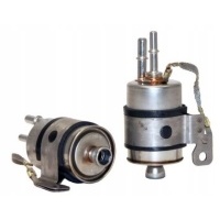 Фильтр топлива chevrolet корвет c5 5.7 v8 99 - 04
