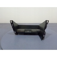 Kia ceed iii рестайлинг бардачёк полка разъем usb 12v 84682 - j7000