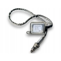 Зонд nox мерседес a0009051612