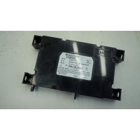 Volvo блок bluetooth c70 ii v50 s40 ii 31282645