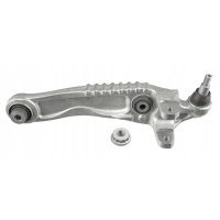 lemforder 43595 01 рычаг , подвеска колёса