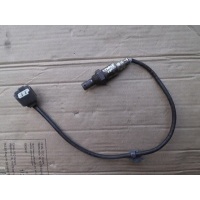 Лямбда зонд subaru legacy iv 2.5 22641 - aa180
