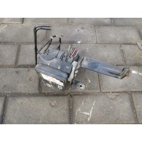 Насос абс 3m512m110ja форд focus mk2 c - max mk1