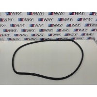 Bmw oe 7240849 7320394 уплотнитель дверь