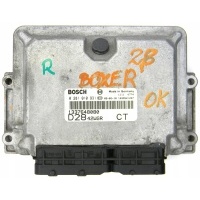 Bosch 0281010931 1337648080