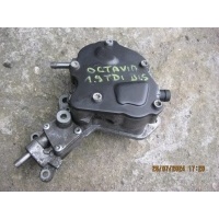 Volkswagen oe 038145209 насос вакуумный насос