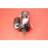 стартер тест 068911023g volkswagen гольф 2 ii 1.6 d 96r
