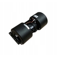 Нагнетатель вентилятор сожги 006 - a39 - 22 12v 3 - speed