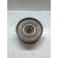 Audi oe 0aw 105 317 q колесо маховик