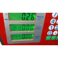 Блок управления печки и климат-контроля RENAULT MEGANE (2008) 2011 6441FB,7701209850,275101203R