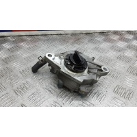 Насос вакуумный MITSUBISHI ASX (2010-2014) 2010 2020A023