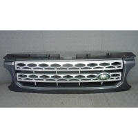 Решетка радиатора LAND ROVER DISCOVERY (2009) 2013 LR033445