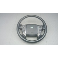 Рулевое колесо LAND ROVER DISCOVERY (2009) 2013 LR030681