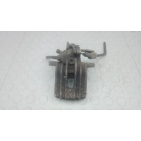 Суппорт тормозной задний левый SKODA ROOMSTER (рест: 2010-н.в.) 2011 6R0615423