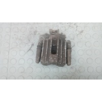 Суппорт тормозной задний правый SKODA ROOMSTER (рест: 2010-н.в.) 2011 6R0615424
